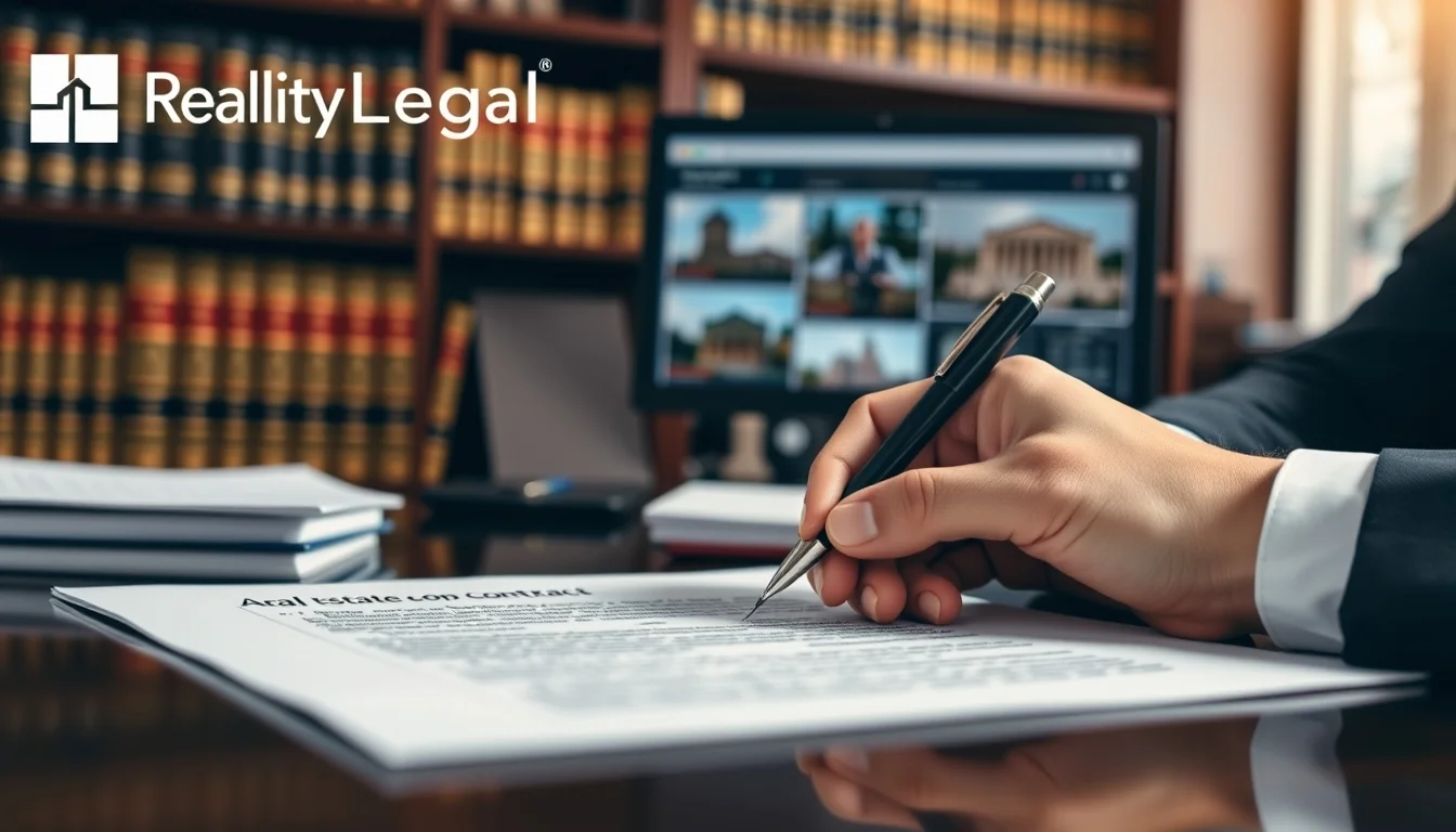 About values main image