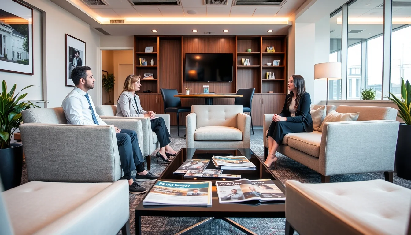 About values secondary image