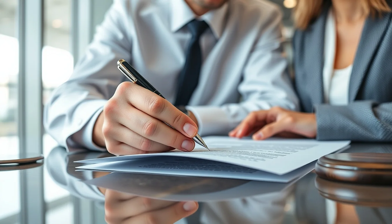 Supporting pricing visual